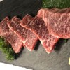 近江牛 焼肉竹 - メイン写真: