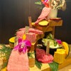 Oumi Gyuu Yakiniku Take - メイン写真: