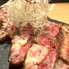 近江牛 焼肉竹 - メイン写真: