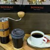 OKONOMI COFFEE - メイン写真: