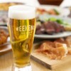 park kitchen WEEKEND - メイン写真: