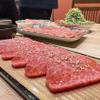 Sumibiyakiniku Shinchan - メイン写真: