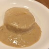 洋式料理とハンバーグのお店 EST - メイン写真: