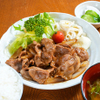 串焼き たまがわ - メイン写真: