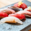 Sushi Nobu - メイン写真: