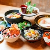 Sushi Nobu - メイン写真: