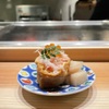 渋谷ぴち天 - メイン写真: