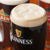 Irish pub & Restaurant Failte - メイン写真: