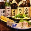楽膳 - メイン写真: