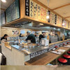 Niku Juu Gyouza Motsu Yaki Temma No Shinchan - メイン写真: