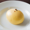 le bistrot des bleus - メイン写真: