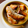 le bistrot des bleus - メイン写真: