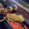 Yakitori Daigorou - メイン写真: