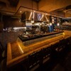 串焼家 夢丸 - メイン写真:
