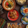 串焼家 夢丸 - メイン写真: