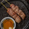 串焼家 夢丸 - メイン写真: