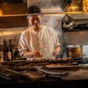 串焼家 夢丸 - メイン写真:
