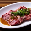 Yakiniku Horumon En - メイン写真: