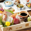 産直鮮魚と炊きたて土鍋ご飯の居酒屋 市場小路 - メイン写真: