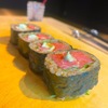 Shibu2 Zushi - メイン写真: