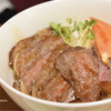 Cafe & lunch Bol de' riz - メイン写真: