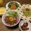 ランチ&パーティースペース ボルデリ - メイン写真: