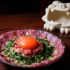 鉄板焼き&沖縄料理 響 - メイン写真: