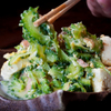 鉄板焼き&沖縄料理 響 - メイン写真: