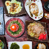 鉄板焼き&沖縄料理 響 - メイン写真: