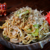 鉄板焼き&沖縄料理 響 - メイン写真: