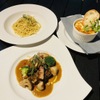 Phlox Local Market Bistro＆Marche - メイン写真: