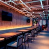 NOWL KOREAN KITCHEN - メイン写真: