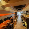 Bistro Wai Wai - メイン写真: