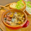 Bistro Wai Wai - メイン写真: