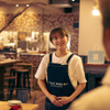Wine restaurant The Attachment - メイン写真: