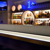 LUXURY BAR 1+ - メイン写真: