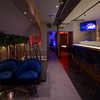 LUXURY BAR 1+ - メイン写真: