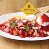 Yellowtail Cafe - メイン写真: