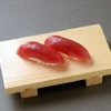 Uogashi Nigiri Hamaikkan - メイン写真: