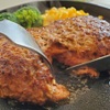 MEAT STAND grill&bar - メイン写真: