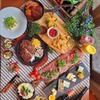 MEAT STAND grill&bar - メイン写真: