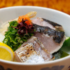 Sushi Ninomiya - メイン写真: