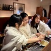 バル デ オピンチョ - メイン写真: