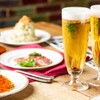 アンデパンダン - メイン写真: