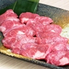 美味しいお肉の店 やまの - メイン写真: