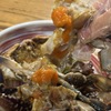 アレンモク - メイン写真:
