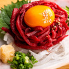 焼肉牛星  - メイン写真: