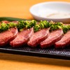 焼肉牛星  - メイン写真: