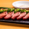 Yakiniku Gyuusei - メイン写真: