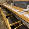 ヤマヤ鮮魚店 弥平 - メイン写真:
